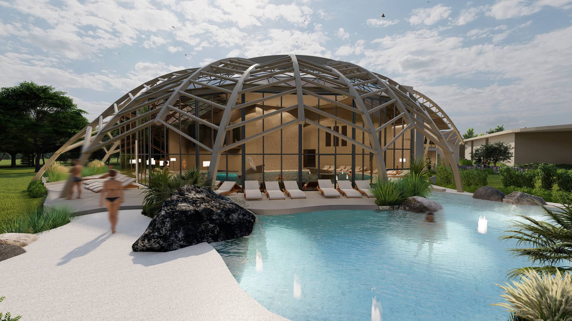 Design Villa Noble - Luxusvilla - Rovinj Riviera - Mon Perin Bale - 27343