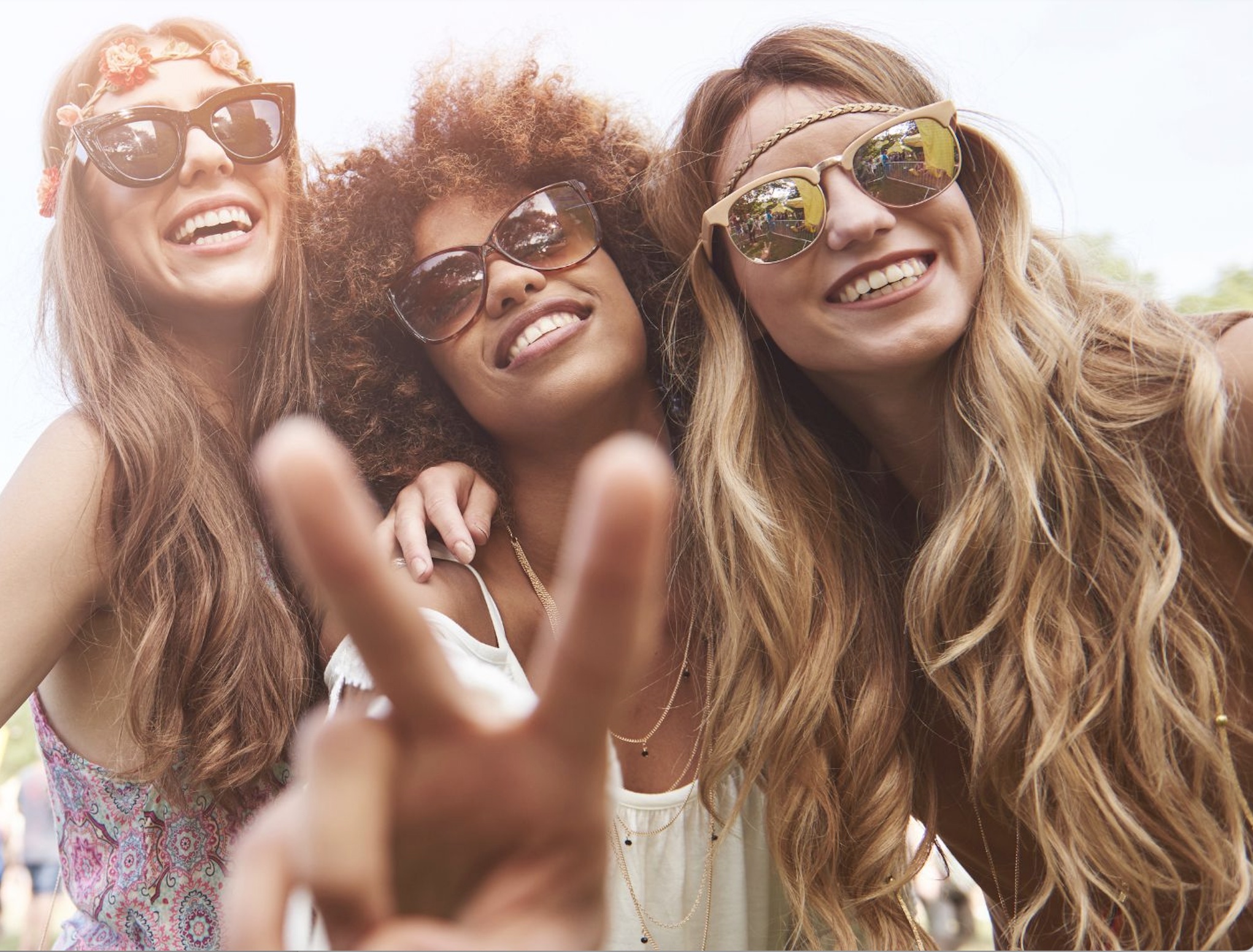 Girls' Retreat for 3 – Luksuzni Wellness Paket za Prijateljice - 32783 Girls' Retreat for 3 – Luksuzni Wellness Paket za Prijateljice - 32783